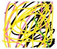 882625330