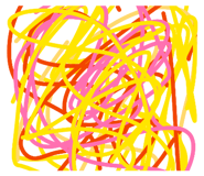 882625331