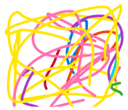 882625332
