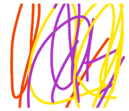 882625333