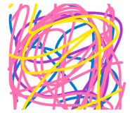 882625334