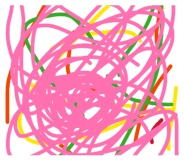 882625335