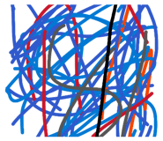 882625336