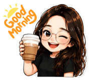 882625353