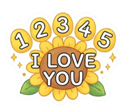 882625437
