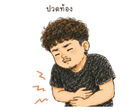 882625501
