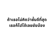 882625561