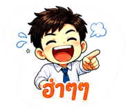 882625711
