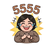 882625772