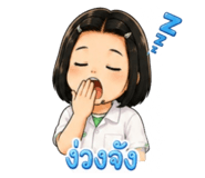 882625818