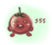 882625940