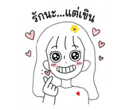 882626408