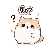 882626838