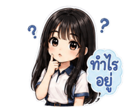 882626954