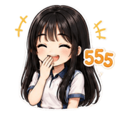 882626967