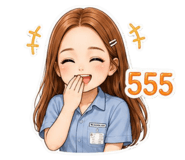 882626982