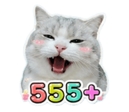 882627019