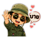 882627095