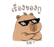882627273