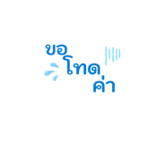882627566