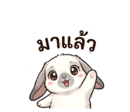 882627769