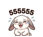 882627790