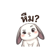 882627807