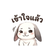 882627808