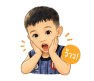 882627915