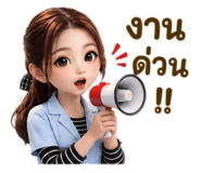 882627954