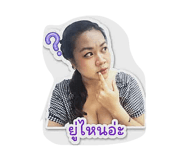 882628811