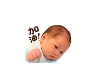 882635521