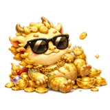 882635543