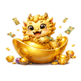882635546