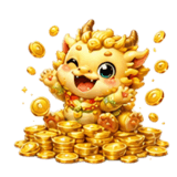 882635547