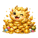 882635550