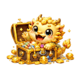 882635553