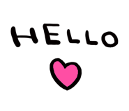 882635705