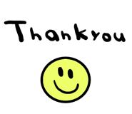 882635706
