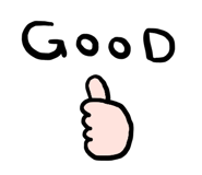882635712