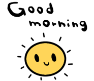882635715