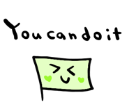 882635717