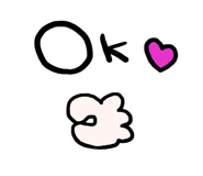 882635718
