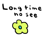882635723