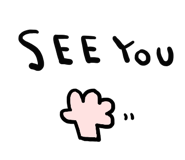 882635727