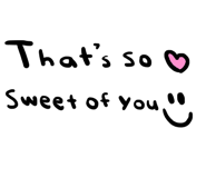 882635744