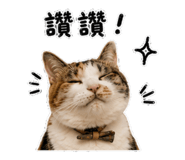 882635814
