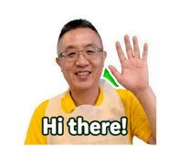 882635825