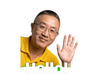 882635841