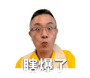 882635843